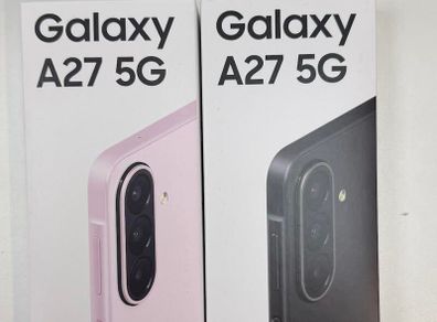 Samsung A27 5g Samsung A27 5g Samsung A27 5g Samsung A27 5g Samsung A27 5g