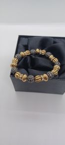 Bracelet golden