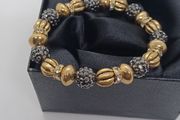 Bracelet golden