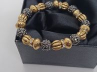 main image for ad Bracelet golden
