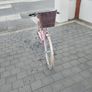 Women's bike Image 2