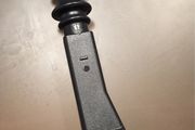 Gear Lever Rod (Fiat Ducato LHD)