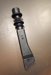 Gear Lever Rod (Fiat Ducato LHD)