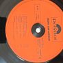 Rory Gallagher, 2 x LPs, German and French compilations. Image 8