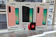 Samsung A26 5G 256gb  Samsung A26 5G 256gb  Samsung A26 5G 256gb  Samsung A26 5G 256gb