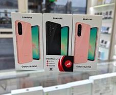 Samsung A26 5G 256gb  Samsung A26 5G 256gb  Samsung A26 5G 256gb  Samsung A26 5G 256gb