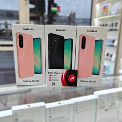 Samsung A26 5G 256gb  Samsung A26 5G 256gb  Samsung A26 5G 256gb  Samsung A26 5G 256gb