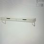 IKEA wall shelf Image 5