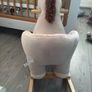 Rocking Horse Image 4