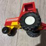Fisher Price Husky Helper Tractor Image 4