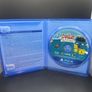 Adventure Time Pirates Of The Enchiridion Ps4 Image 2