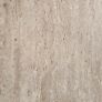 Travertine Hall Console Table Image 2