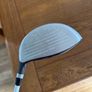 Junior Wilson Golf Driver Image 2