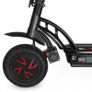 Kugoo G Booster Electric Scooter Image 5