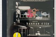 The Velvet Underground - live at Max's Kansas City