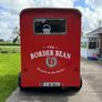 Rice Horsebox Coffee Trailer Image 3