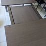 Extendable kitchen table Image 3