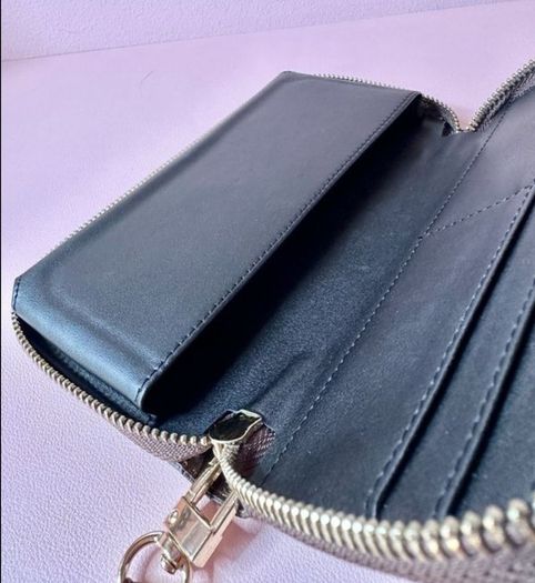 Phone Wallet (New)