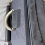 Lightweight Luggage Set Image 8
