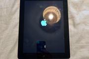 ipad 3