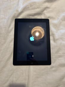 ipad 3