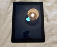 ipad 3