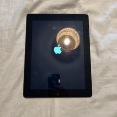 ipad 3