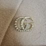 brooch Image 2