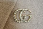 brooch