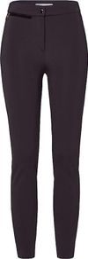 BRAX women's style Lou jersey leggings in slim silhouette pants