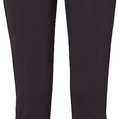BRAX women's style Lou jersey leggings in slim silhouette pants
