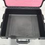 Pelican iM2700 Storm Case Image 4