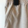 Trousers (size 16) Image 2