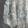 Paul Costello Living Dress Image 4