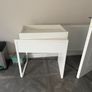 Desk Image 2