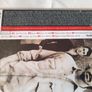 Foo Fighters - One by One 2 disc Cd Image 4