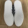 Brand new Adidas trainers (ladies) Image 3