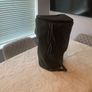Darbuka With Case Image 4