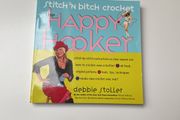 The Happy Hooker