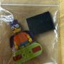 Lego Simpsons Minifigures Image 7