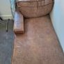 furniture Image 2