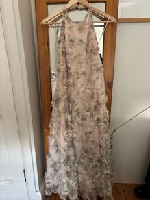 women dress