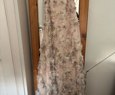 women dress