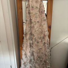 women dress