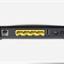 Netgear Dgn2200 Wireless Adsl Modem Router - N300 Image 6