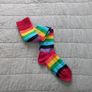 Brand new novelty socks Image 3
