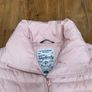 Puffer down jacket Image 3