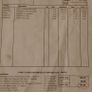 Hyundai i30 MK1 parts Image 4