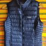 Patagonia Gilet. Image 2