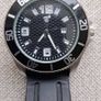 Selection of watches and  silver cufflinks Image 4